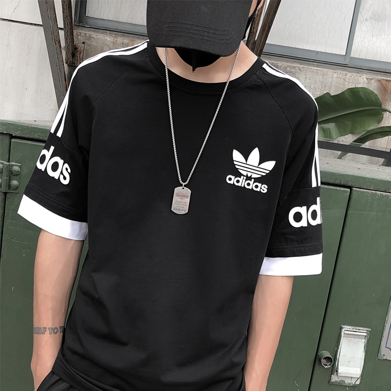 adidas dv1563