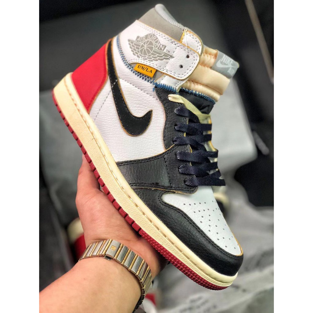 air jordan 1 retro men