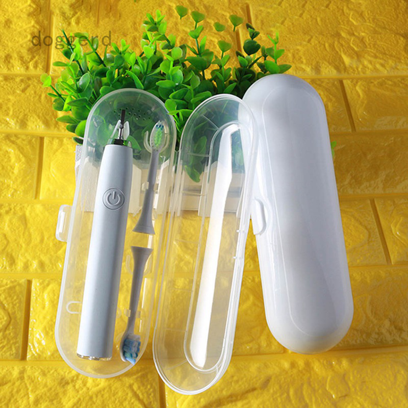 braun sonicare toothbrush