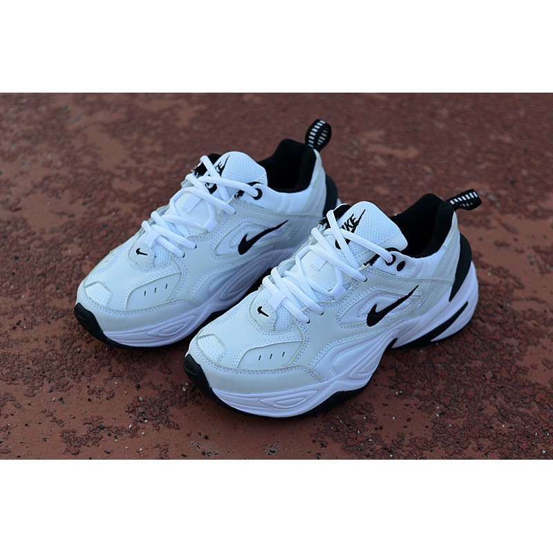 nike m2k tekno stockx