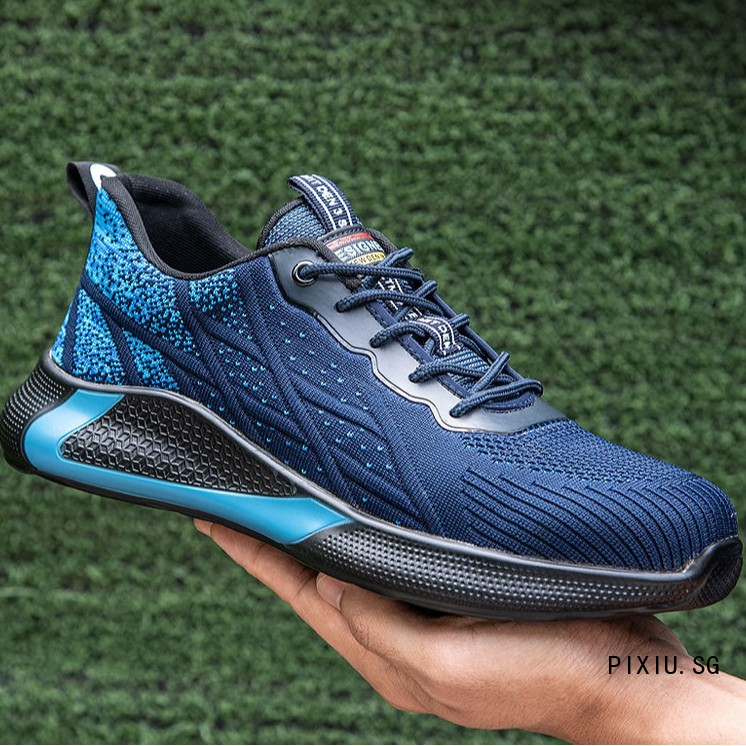 wholesale shoe outlet