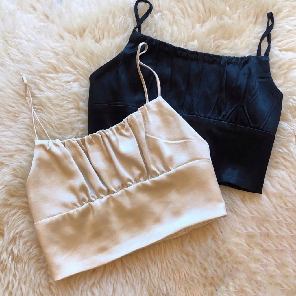 see through tank tops