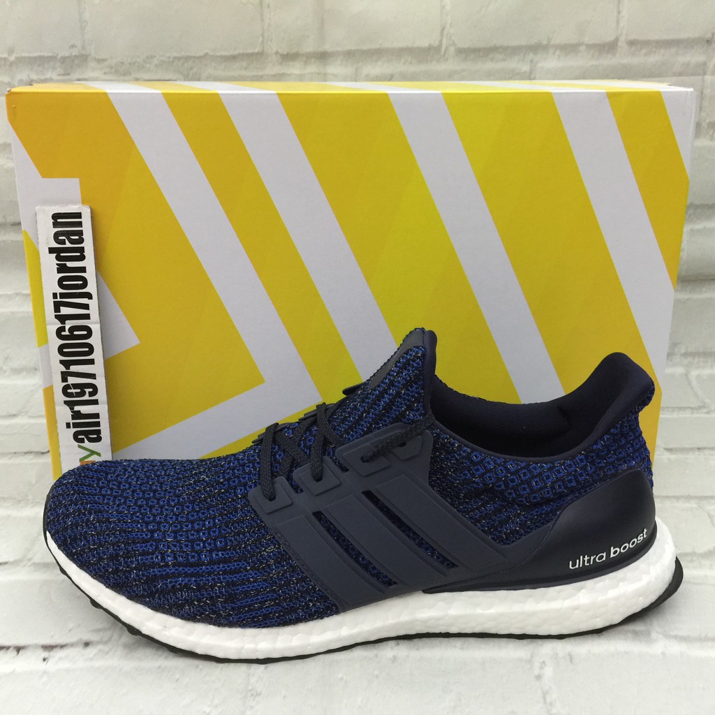 ultra boost 8