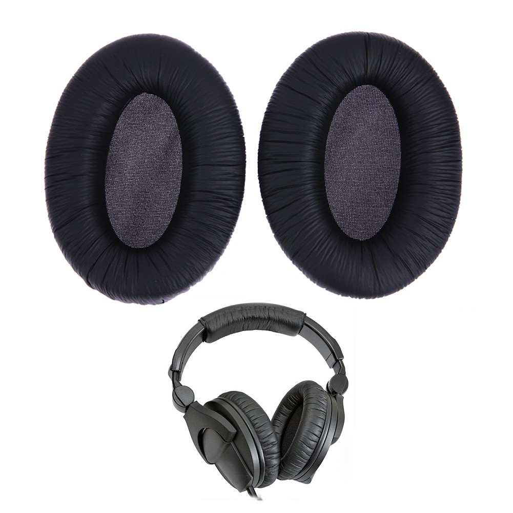 sennheiser 280 pro ear pads