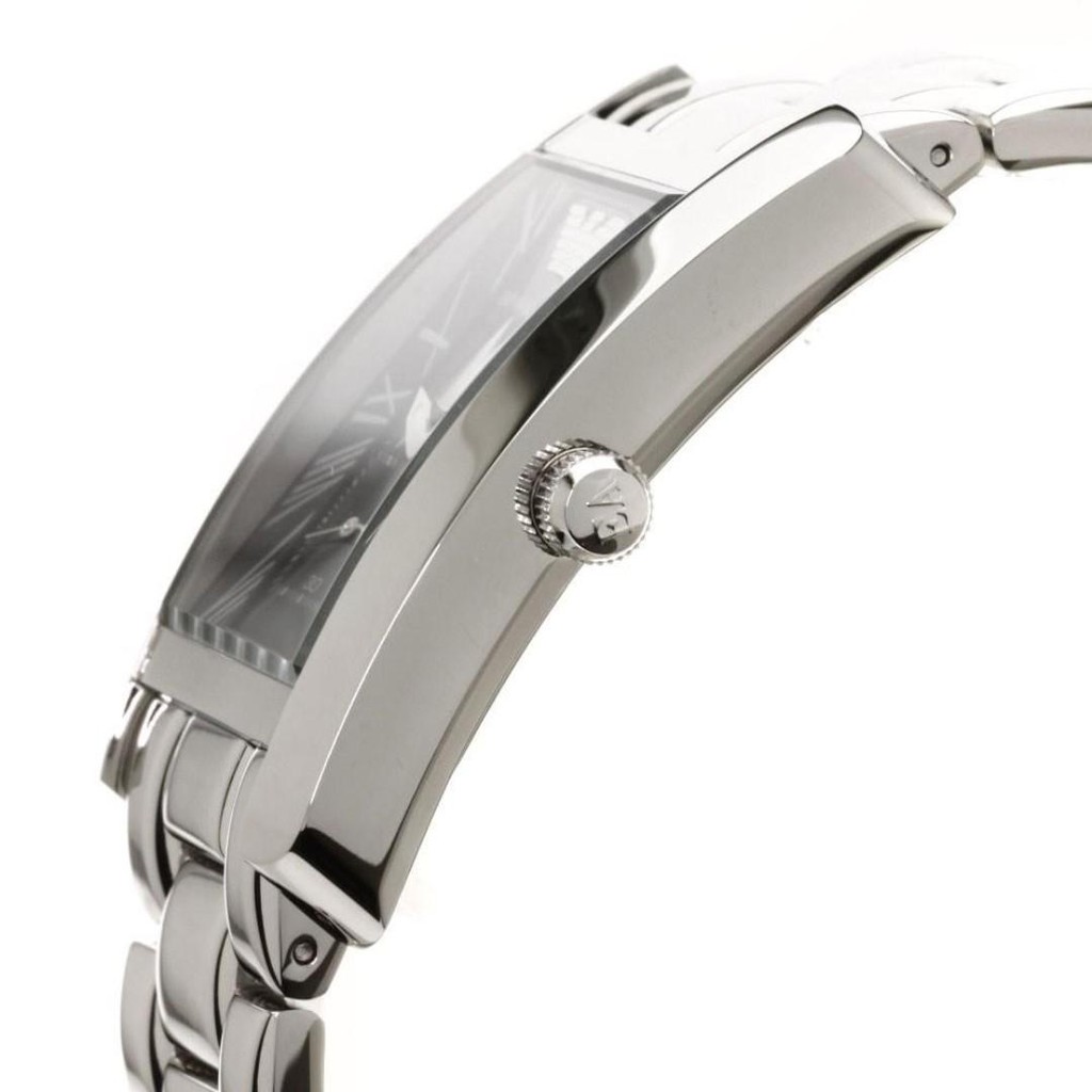 emporio armani watch ar0156