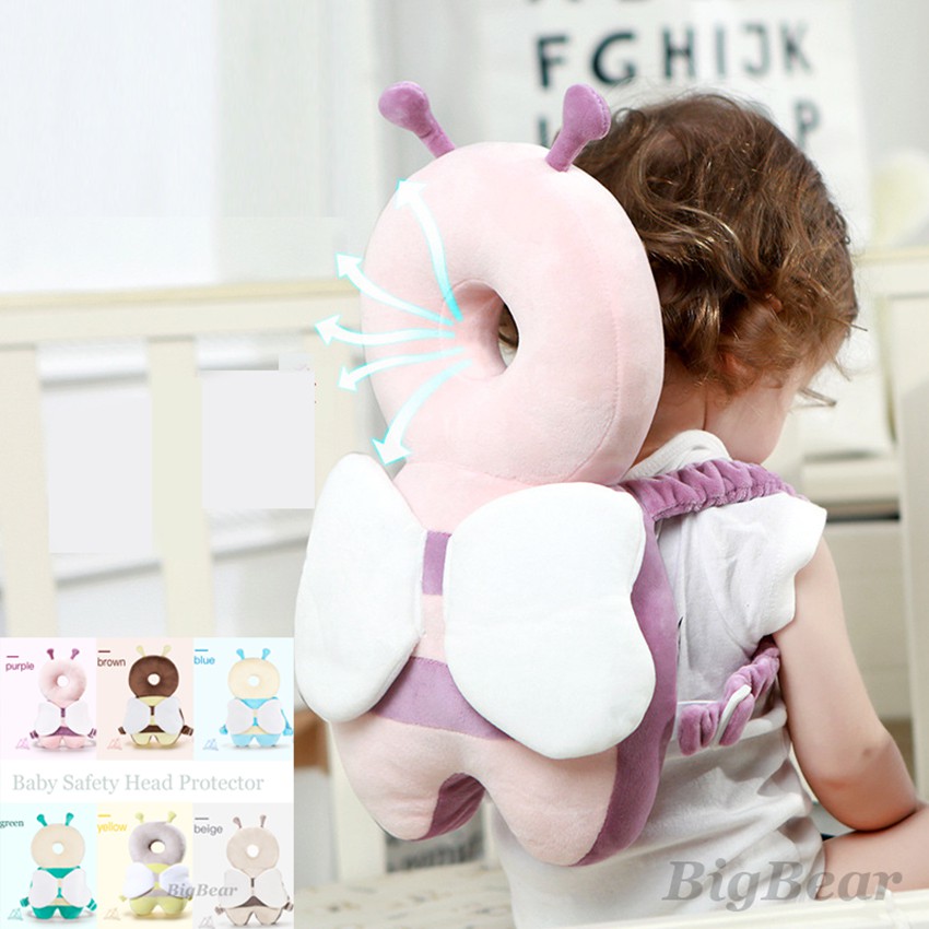 baby support pillow