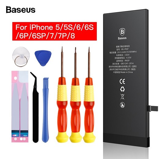 baseus-original-phone-battery-for-iphone-6-6s-2200mah-high-capacity