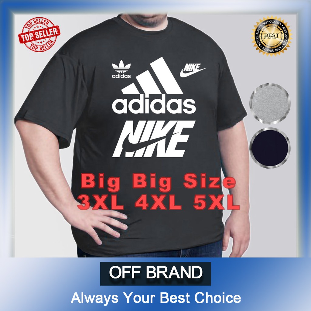 3xl adidas t shirts