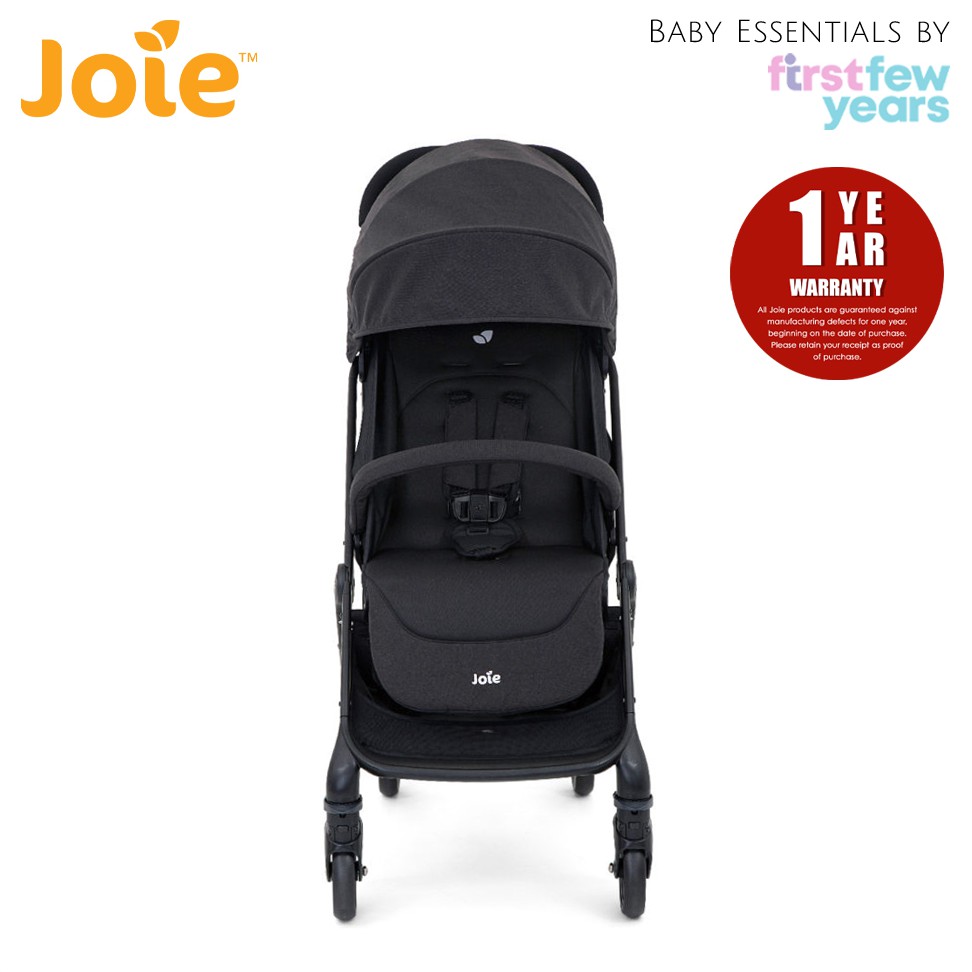 rain cover for joie car seat