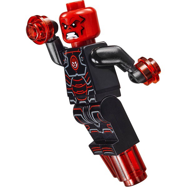 76048 lego