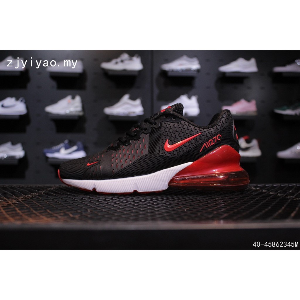 air max 270 for gym