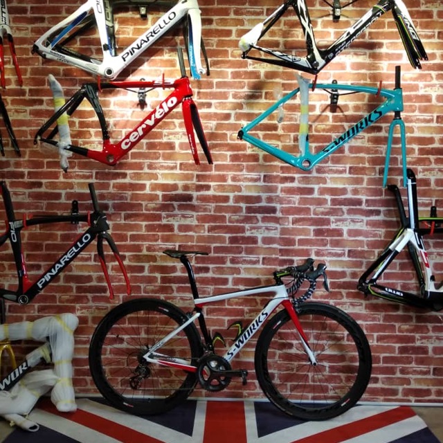 Fantasy Online 37cycle Online Shop Shopee Singapore
