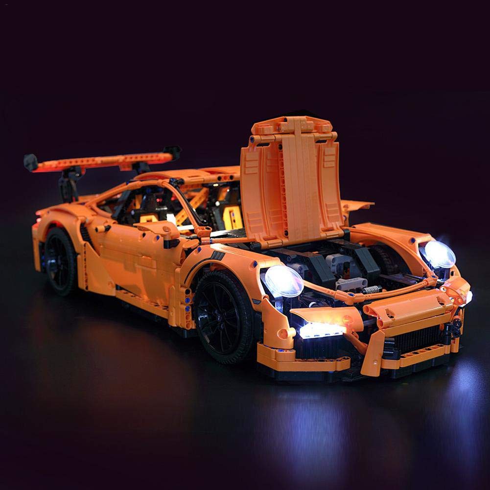 power wheels porsche 911 gt3 instructions