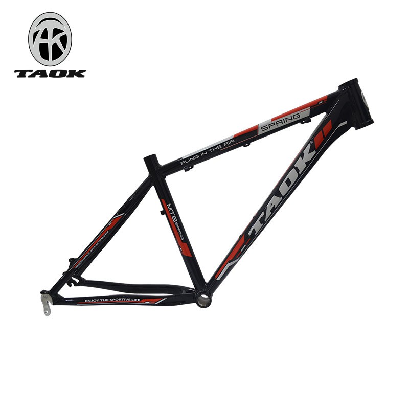 buy mountain bike frame