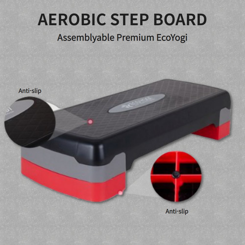 reebok step board singapore