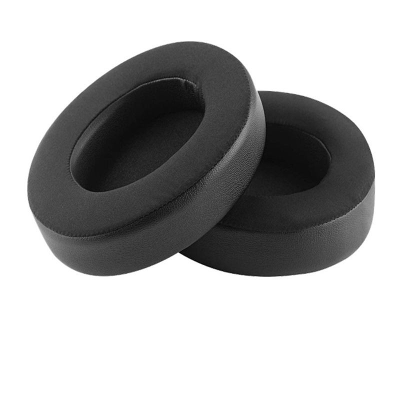 razer cooling ear cushions