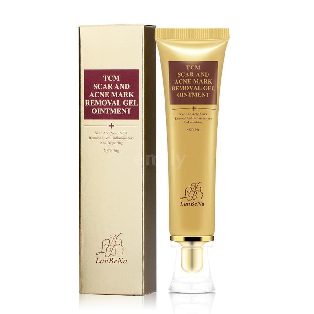 face acne scar removal cream