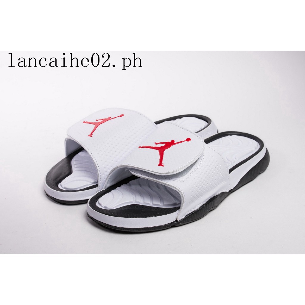 NIKE Jordan Hydro 5 Sandals Flip-flops 