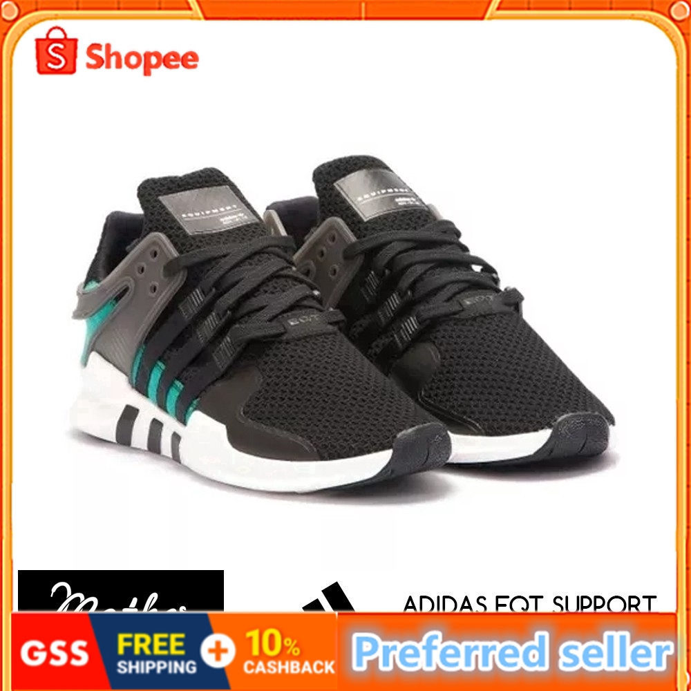 sepatu adidas eqt