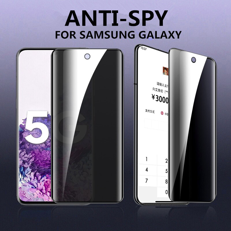 samsung galaxy note s20 5g