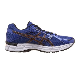 asics t5b4n