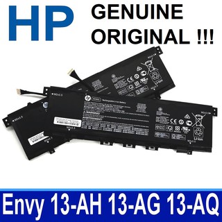 Envy Laptop Laptops Price And Deals Computers Peripherals Jul 2021 Shopee Singapore