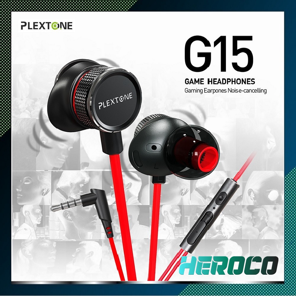 csgo earbuds