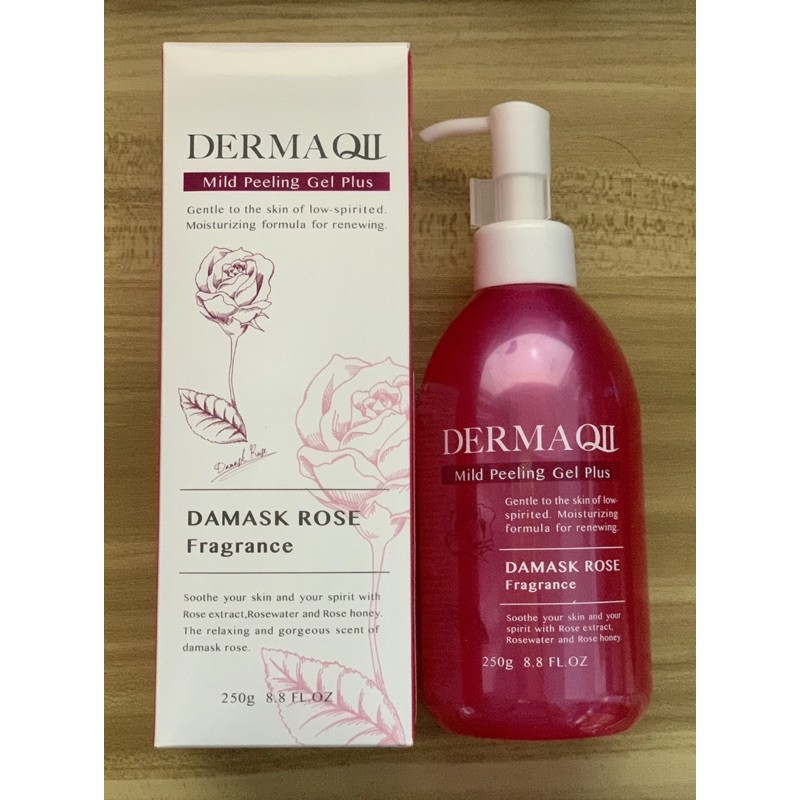 first wrinkles cream