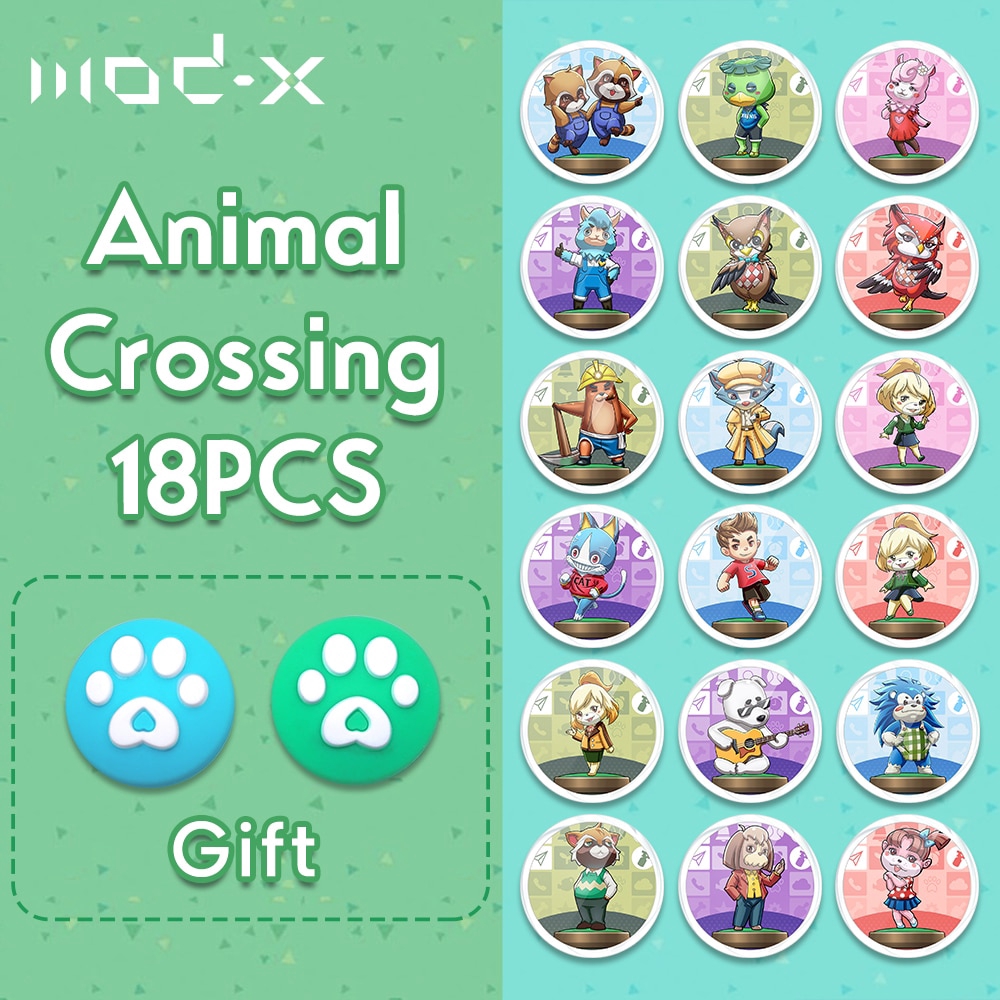 wii u animal crossing new horizon