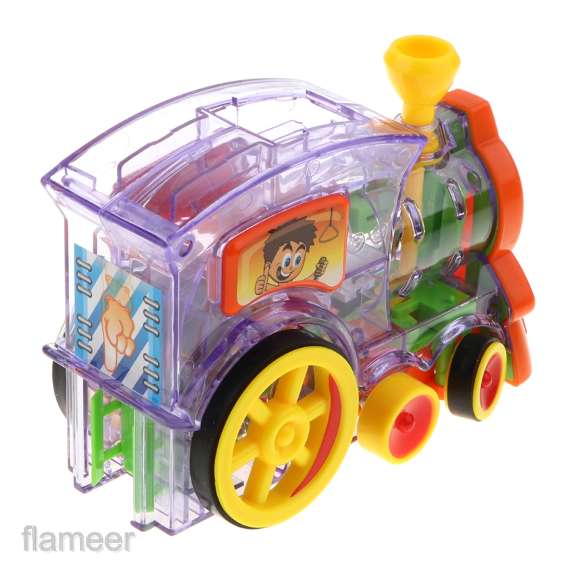 train ride toys for toddlers