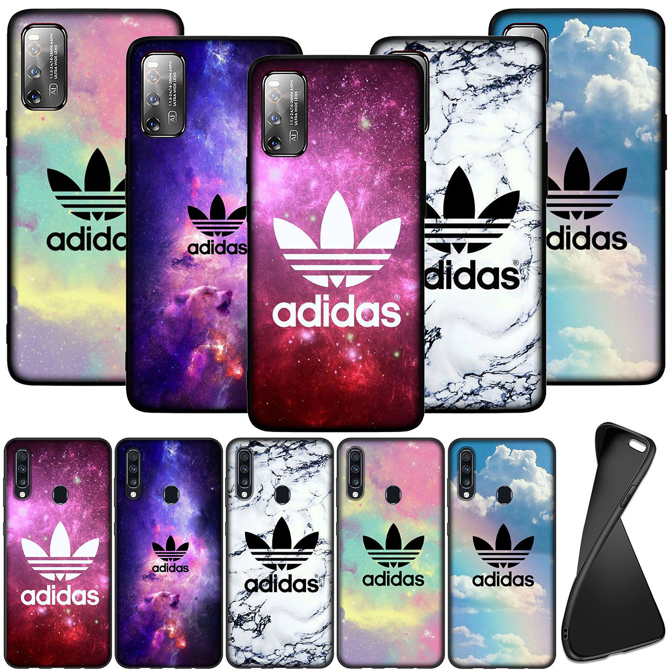adidas phone case iphone 6s plus