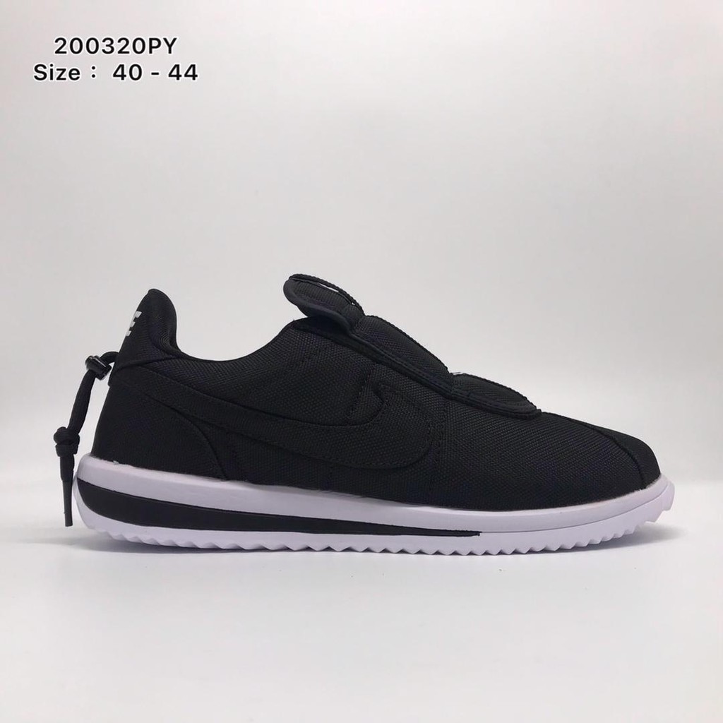 nike cortez kendrick lamar slip on