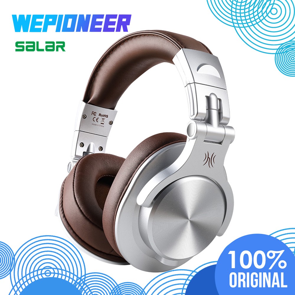 oneodio a70 bluetooth headphones