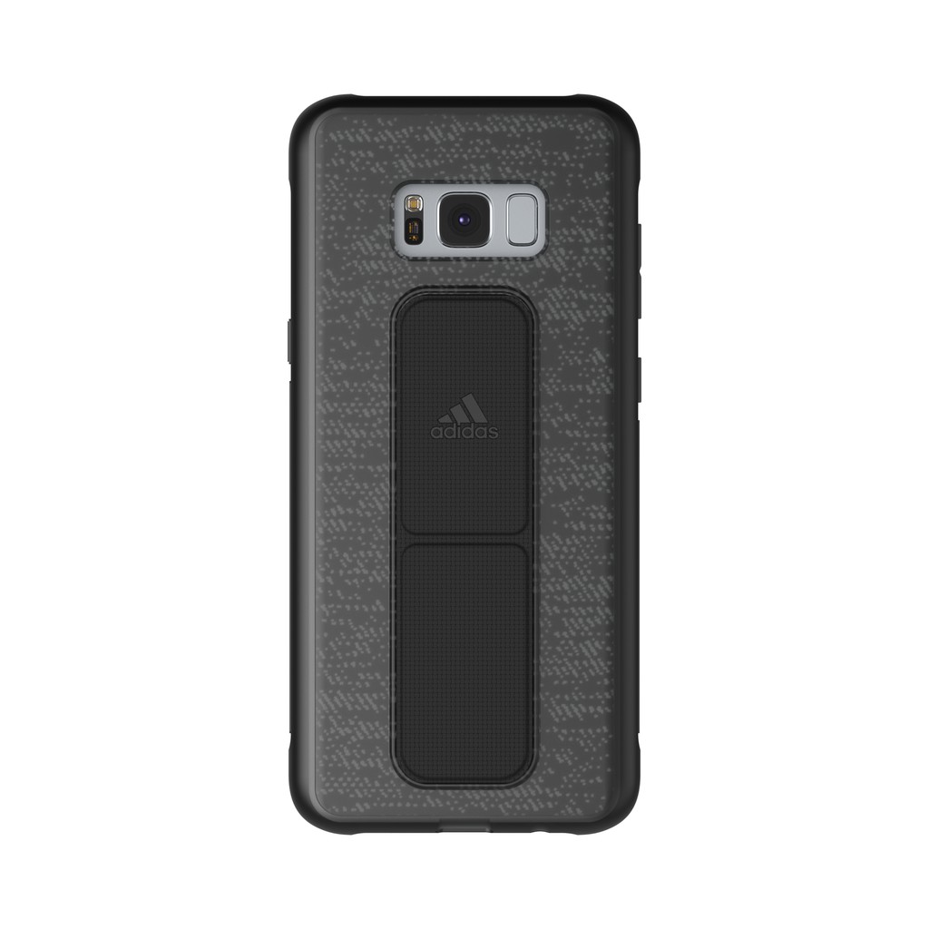 adidas samsung s8 case