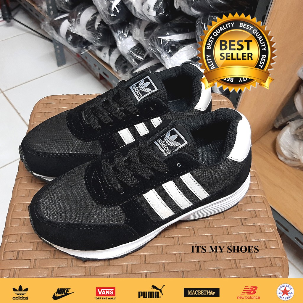 adidas kids school shoes