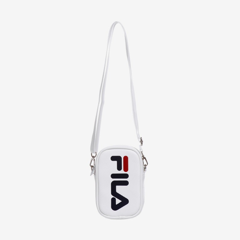 fila passport cross bag