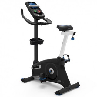 schwinn 570u upright exercise bike