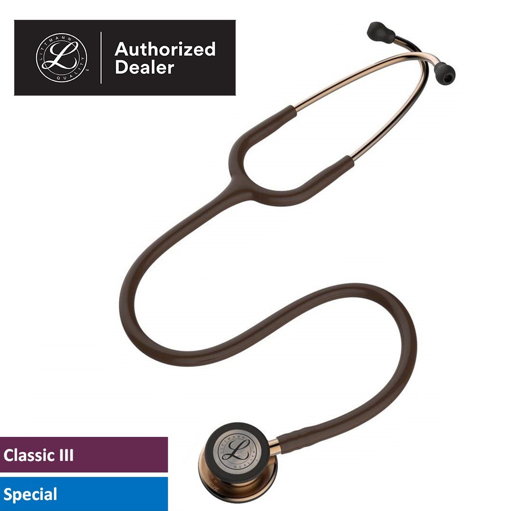 littmann classic 3 5809