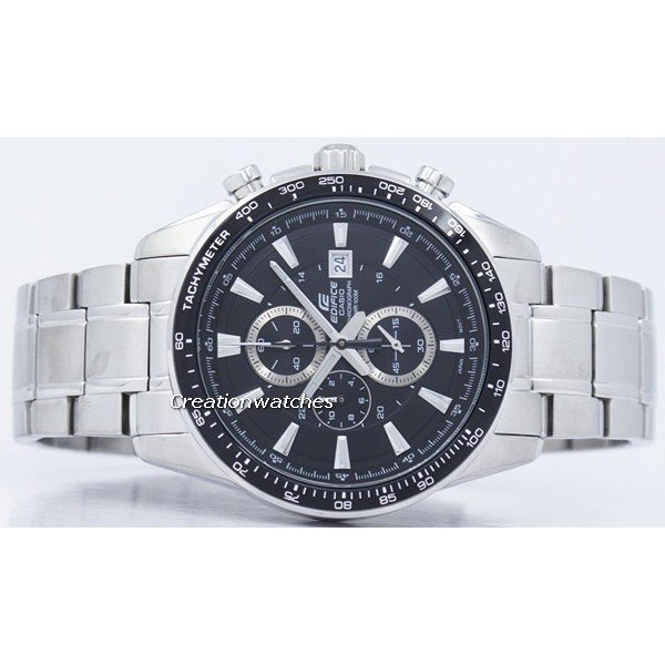 casio edifice ef547d
