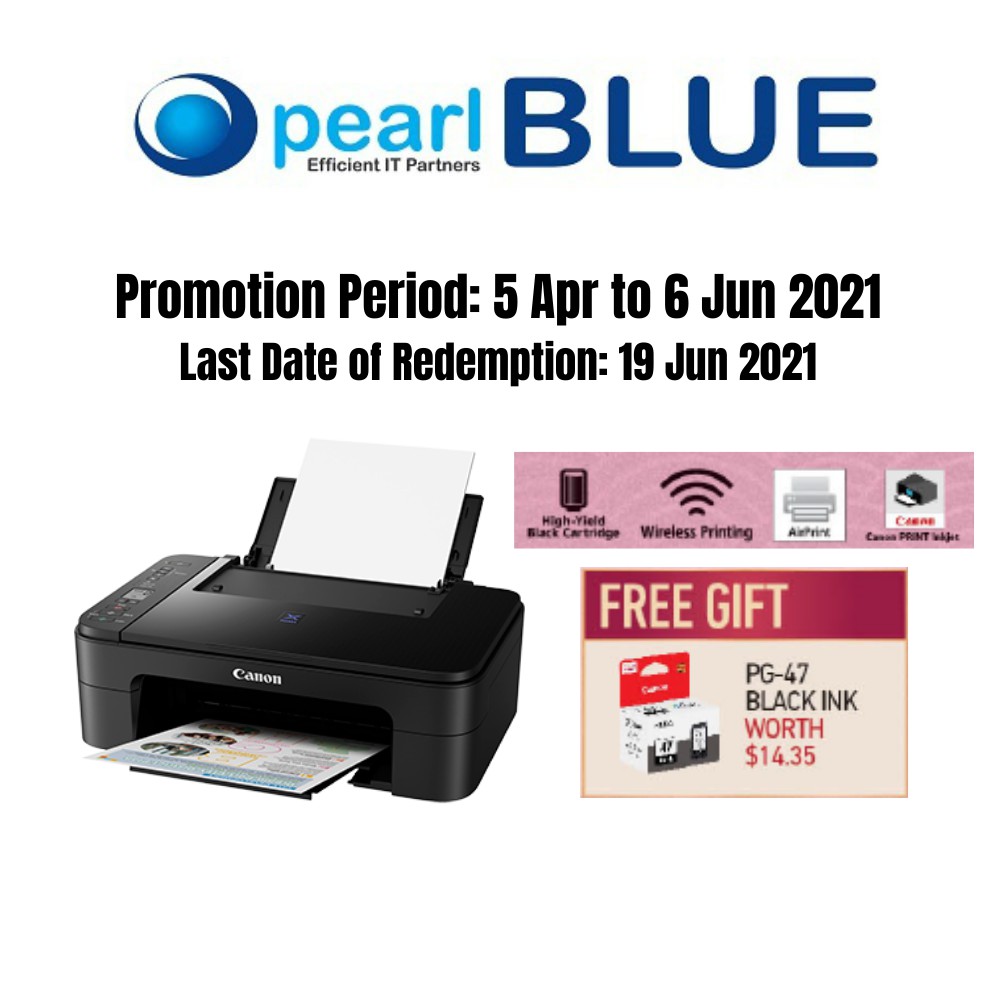 canon wireless photo printer