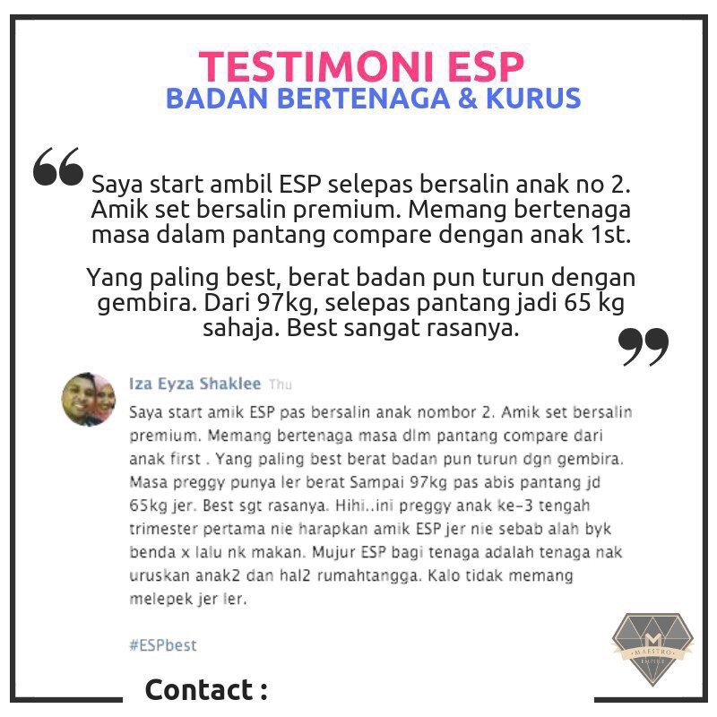 𝐅𝐀𝐒𝐓 𝐒𝐇𝐈𝐏𝐏𝐈𝐍𝐆 Set Menyusu Milkbooster Tambah Susu Bajet Shaklee Esp Alfalfa Complex Shopee Singapore