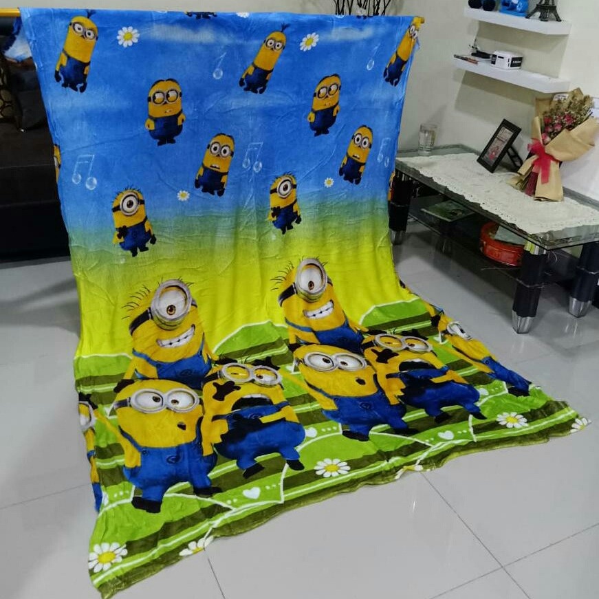 bg