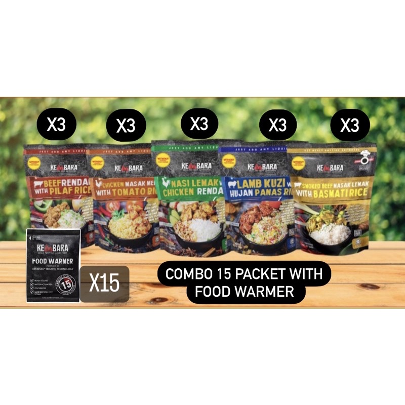 Melodramatic Enumerate Or later asda buffet food warmer Silicon catch a