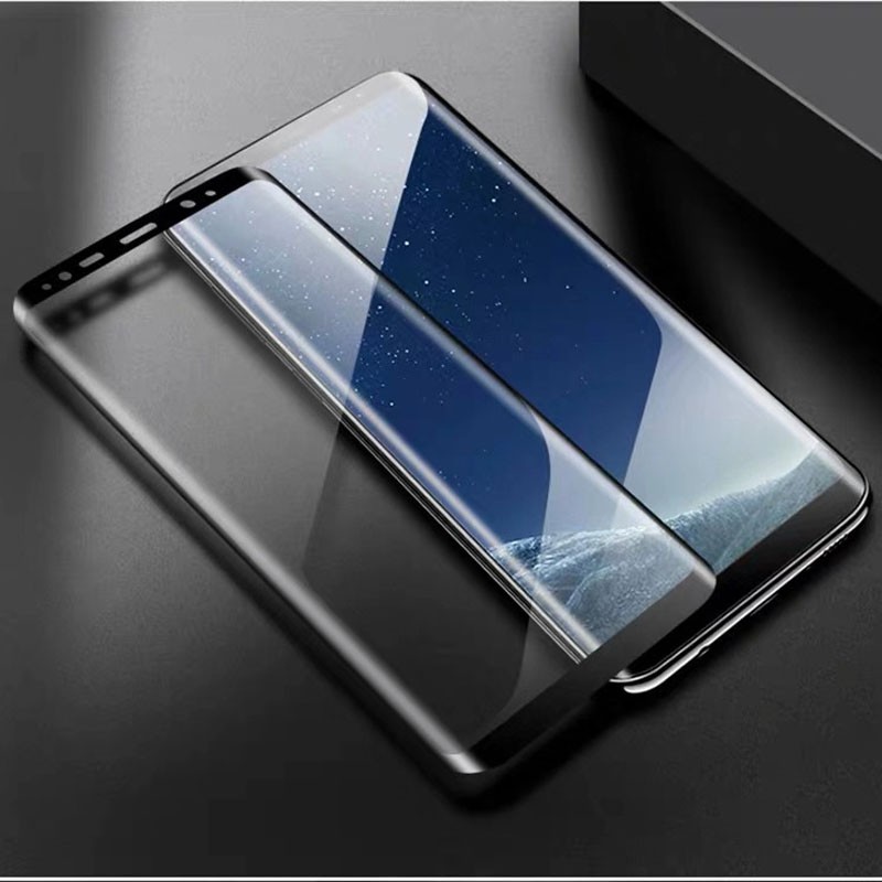 note 10 s10 plus
