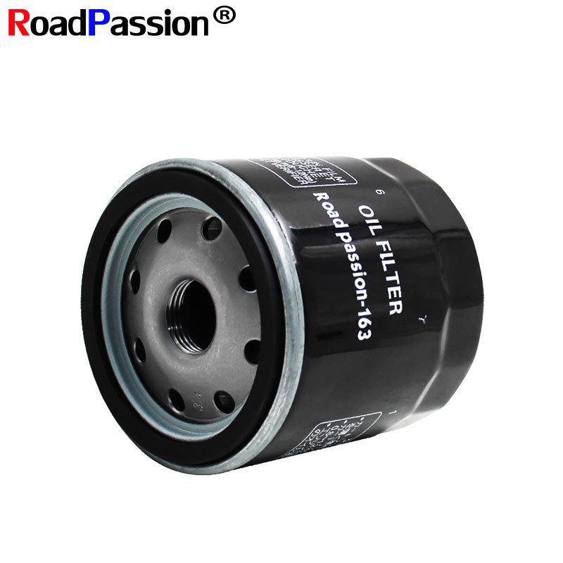 Oil Filter For BMW R1100RT R1100R R1100RA/S R850R K1200RS R1200 K1200LT