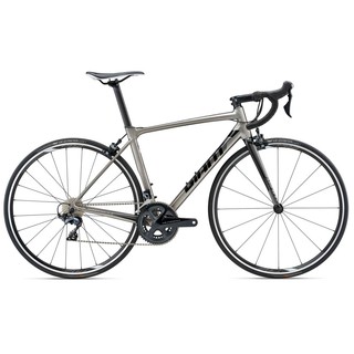 giant road bike tcr