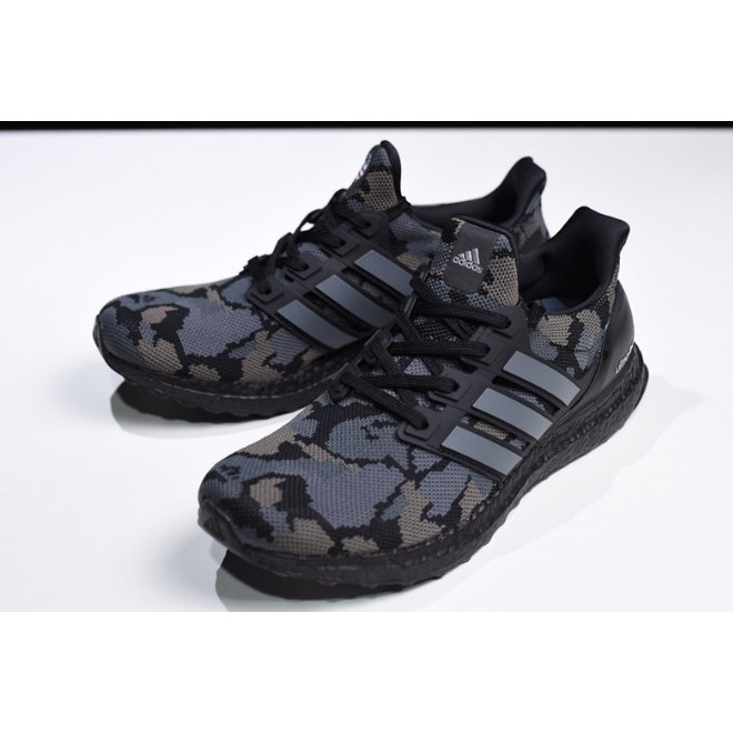 adidas x bape shoes price