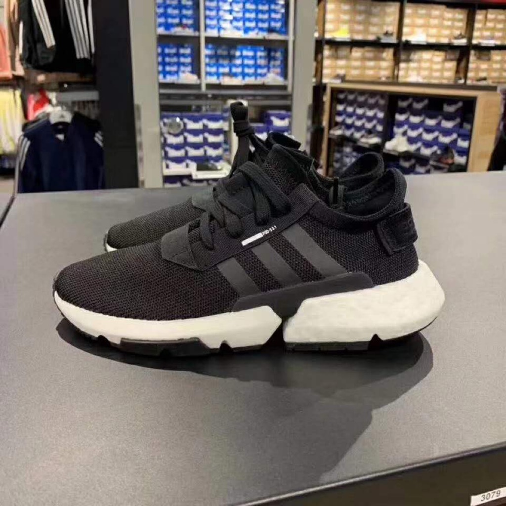 addidas mens sneakers