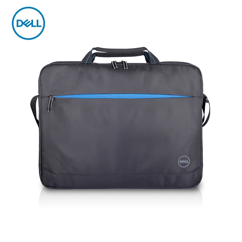 dell messenger bag