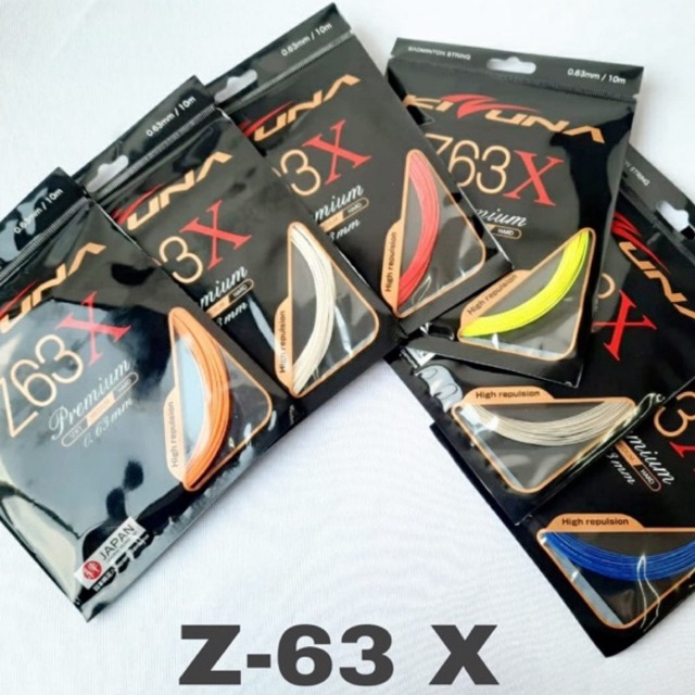 Buy kizuna z63x At Sale Prices Online - August 2025 | Shopee